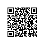 TAJC106K016RNJ QRCode