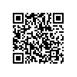 TAJC106K025RNJ QRCode