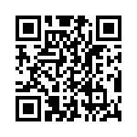 TAJC106M010H QRCode