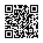 TAJC106M010Y QRCode