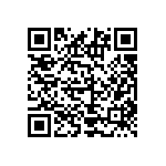 TAJC106M020RNJ QRCode