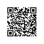 TAJC107M016RNJ QRCode