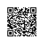 TAJC156M020RNJ QRCode