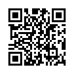 TAJC156M035H QRCode