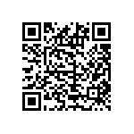 TAJC225K035RNJ QRCode