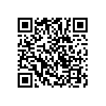 TAJC226K006RNJ QRCode