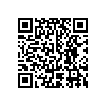 TAJC336K020RNJ QRCode