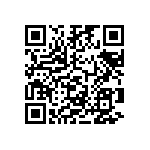 TAJC336M010SNJ QRCode