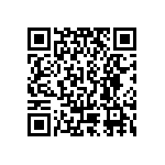 TAJC476K006RNJ QRCode