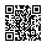 TAJC476K010H QRCode