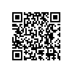 TAJC476M006SNJ QRCode