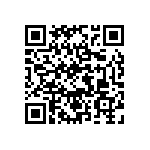 TAJC684M050RNJ QRCode