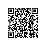 TAJC685K035RNJ QRCode