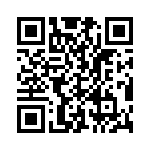 TAJC685M016H QRCode