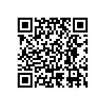 TAJC685M016RNJ QRCode