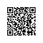 TAJC685M016SNJ QRCode