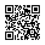 TAJC685M016Y QRCode