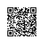 TAJC686K010ANJ QRCode