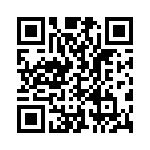 TAJD106K035RY QRCode