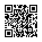 TAJD106K050A QRCode