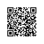 TAJD107M010HNJ QRCode