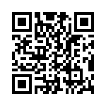 TAJD107M016H QRCode