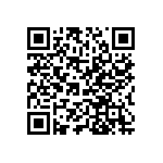 TAJD108K004RNJ QRCode