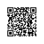 TAJD156M025RNJ QRCode