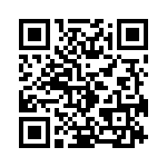 TAJD157K010H QRCode