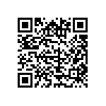 TAJD157K016RNJ QRCode