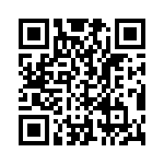 TAJD157M016H QRCode