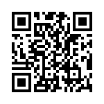 TAJD225K050H QRCode