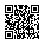 TAJD226K016H QRCode