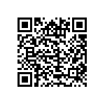 TAJD226K035HNJ QRCode