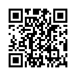 TAJD226M020H QRCode