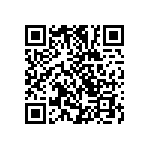 TAJD227K010RNJ QRCode