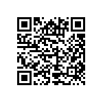 TAJD336M020RSJ QRCode