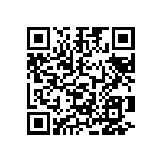 TAJD336M025RNJ QRCode