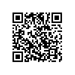 TAJD685K035HNJ QRCode