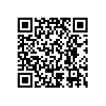 TAJD686K010SNJ QRCode