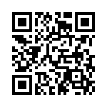 TAJD686K016H QRCode