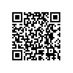 TAJD687M002RNJ QRCode