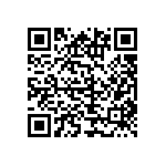 TAJE106K050RNJ QRCode