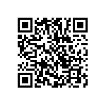 TAJE107K020RNJ QRCode