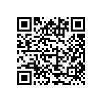 TAJE157M010RNJ QRCode