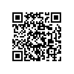 TAJE158M002RNJ QRCode