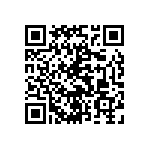 TAJE227K010HNJ QRCode