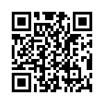 TAJE227M010H QRCode