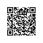 TAJE336K035RNJ QRCode