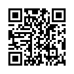 TAJE337K004H QRCode